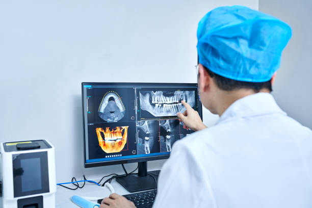 Best Emergency Root Canal Treatment in Lake Camelot, WI