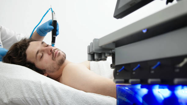 Best Weekend Emergency Dentist in Lake Camelot, WI